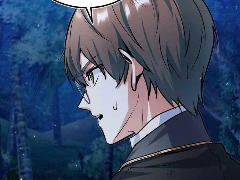 Giáo Sư Gián Điệp Chapter 15 - 170