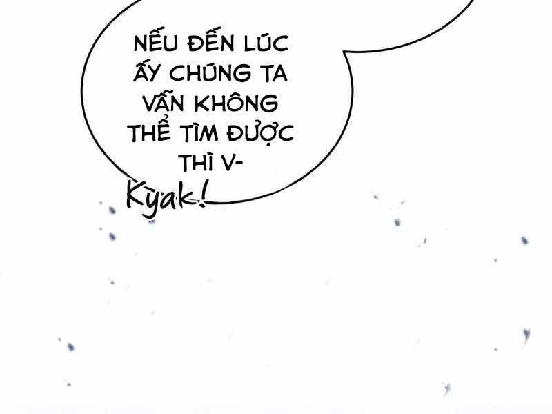 Giáo Sư Gián Điệp Chapter 15 - 175