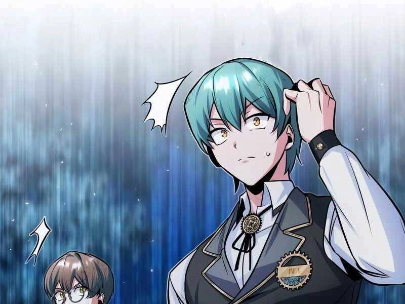 Giáo Sư Gián Điệp Chapter 15 - 176