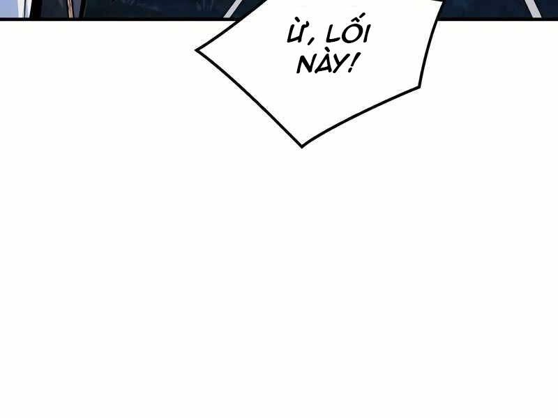 Giáo Sư Gián Điệp Chapter 15 - 180