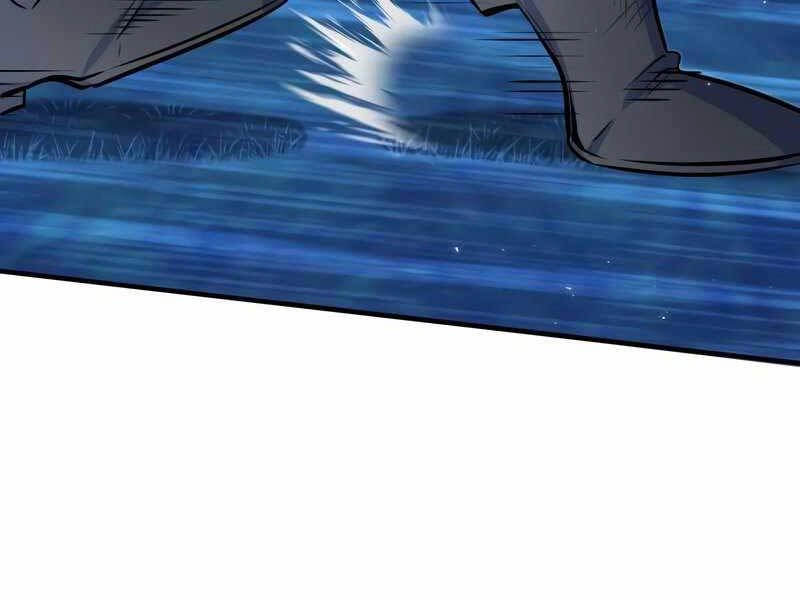 Giáo Sư Gián Điệp Chapter 15 - 182