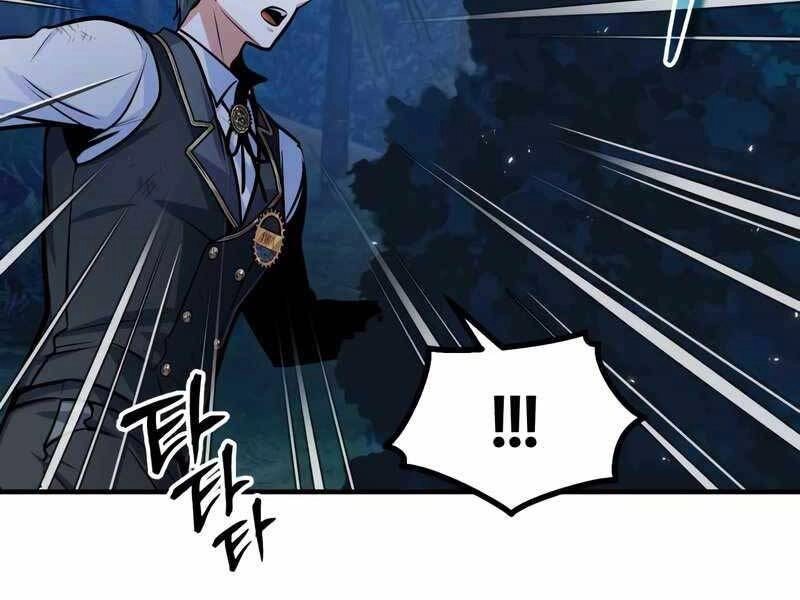 Giáo Sư Gián Điệp Chapter 15 - 184