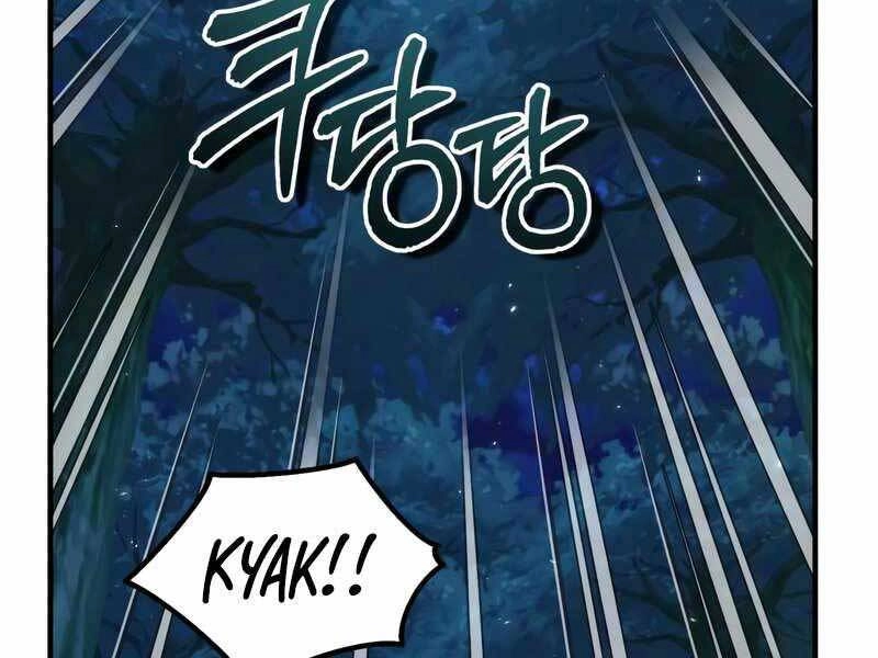 Giáo Sư Gián Điệp Chapter 15 - 186