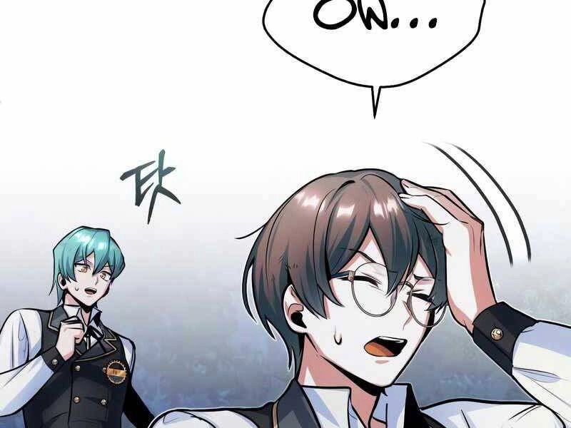 Giáo Sư Gián Điệp Chapter 15 - 188