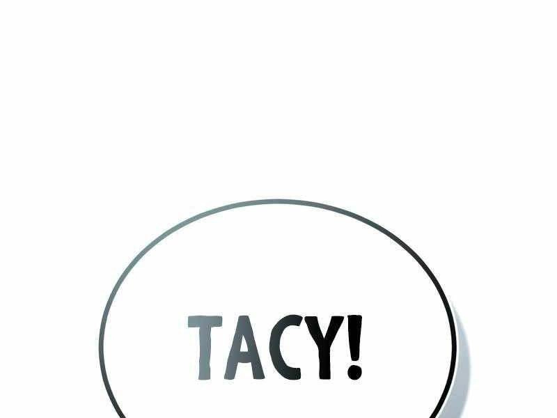 Giáo Sư Gián Điệp Chapter 15 - 190