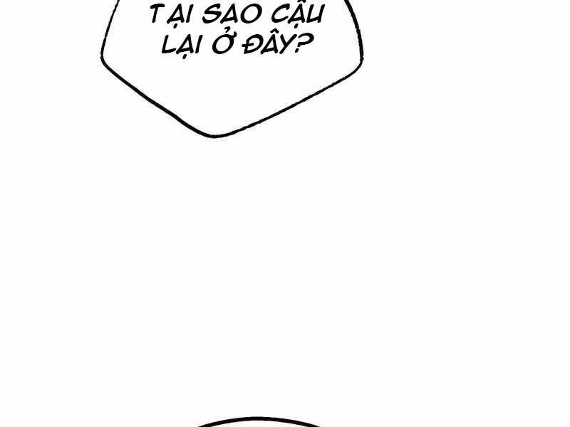 Giáo Sư Gián Điệp Chapter 15 - 193