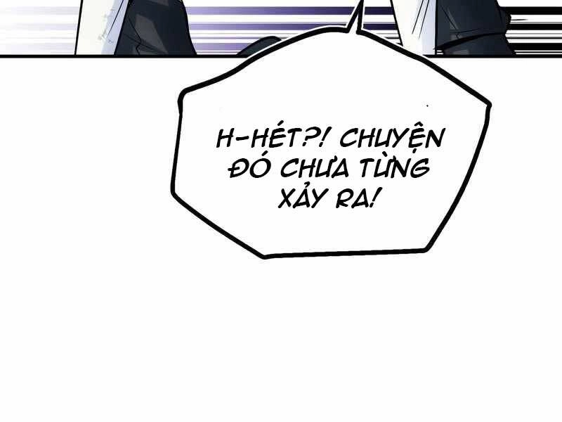 Giáo Sư Gián Điệp Chapter 15 - 195