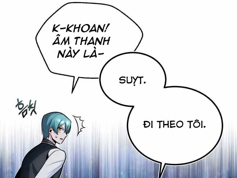 Giáo Sư Gián Điệp Chapter 15 - 198