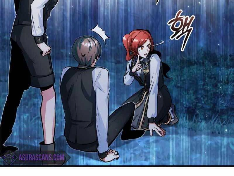 Giáo Sư Gián Điệp Chapter 15 - 199