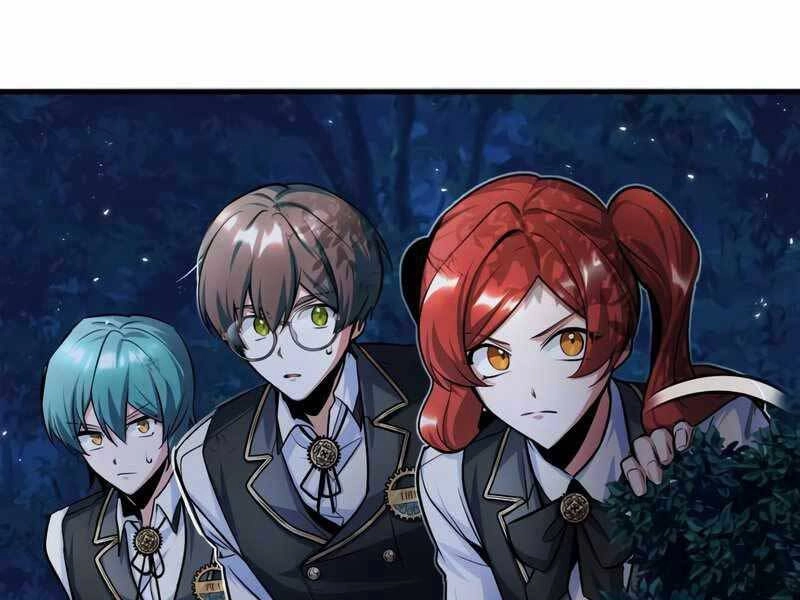 Giáo Sư Gián Điệp Chapter 15 - 202