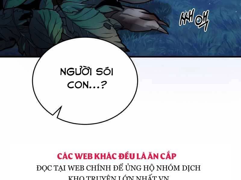 Giáo Sư Gián Điệp Chapter 15 - 208