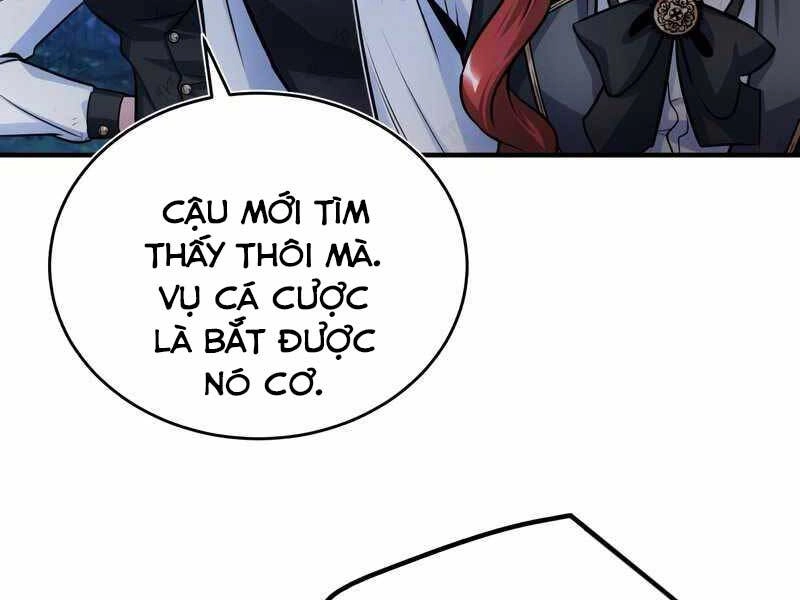 Giáo Sư Gián Điệp Chapter 15 - 211