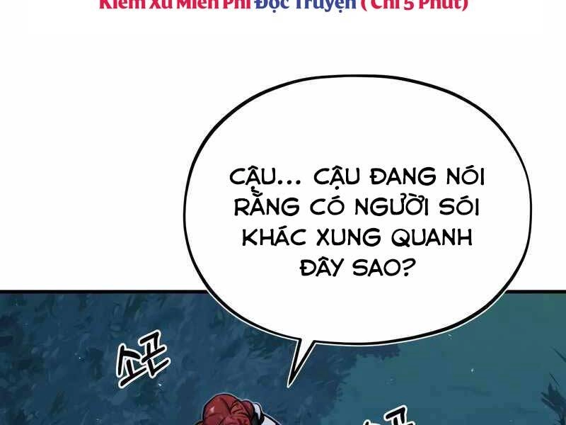 Giáo Sư Gián Điệp Chapter 15 - 219