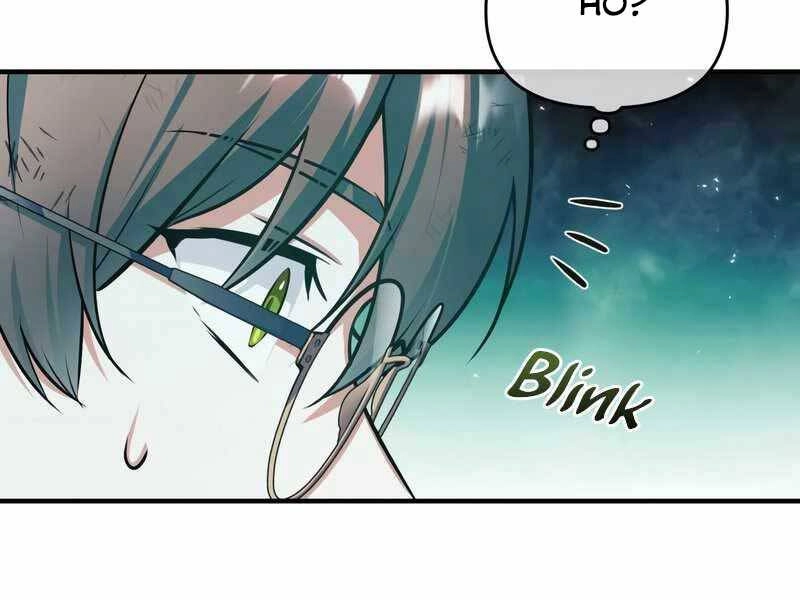 Giáo Sư Gián Điệp Chapter 15 - 222