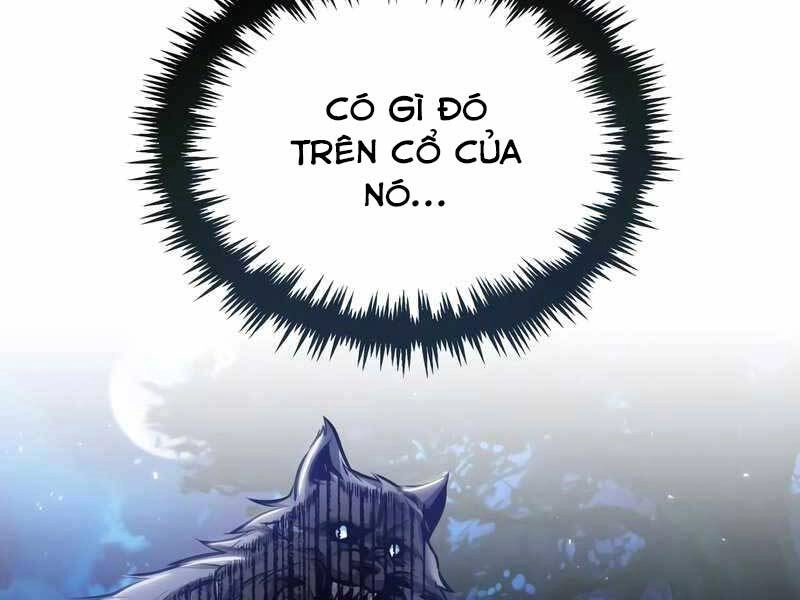 Giáo Sư Gián Điệp Chapter 15 - 227