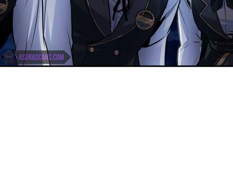 Giáo Sư Gián Điệp Chapter 15 - 229