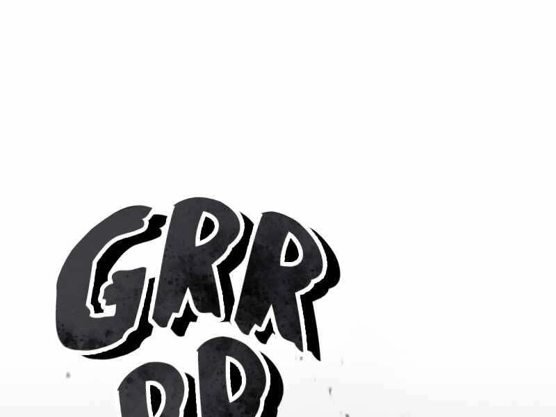 Giáo Sư Gián Điệp Chapter 16 - 1