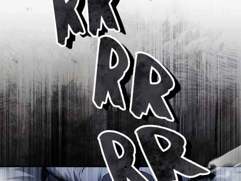 Giáo Sư Gián Điệp Chapter 16 - 2