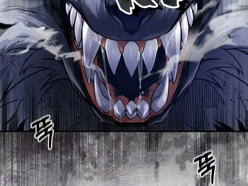 Giáo Sư Gián Điệp Chapter 16 - 3