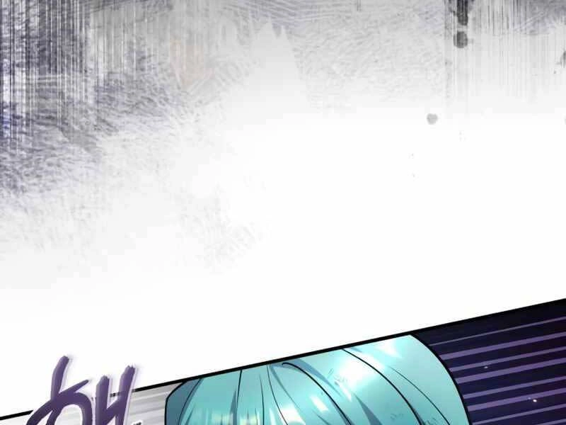 Giáo Sư Gián Điệp Chapter 16 - 4