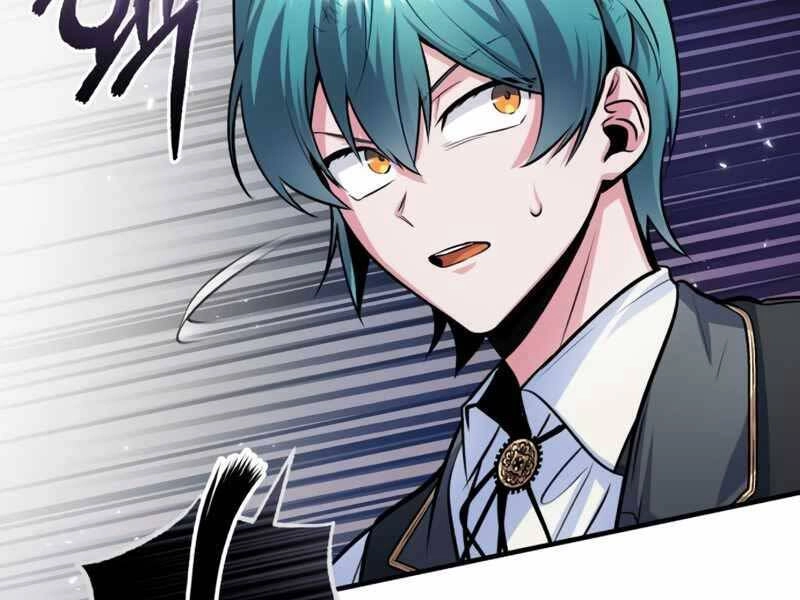 Giáo Sư Gián Điệp Chapter 16 - 5