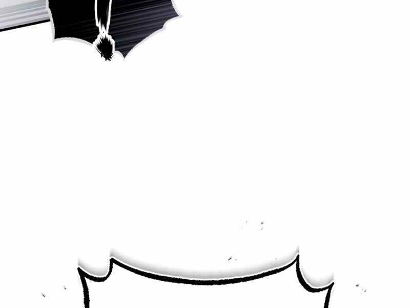 Giáo Sư Gián Điệp Chapter 16 - 6