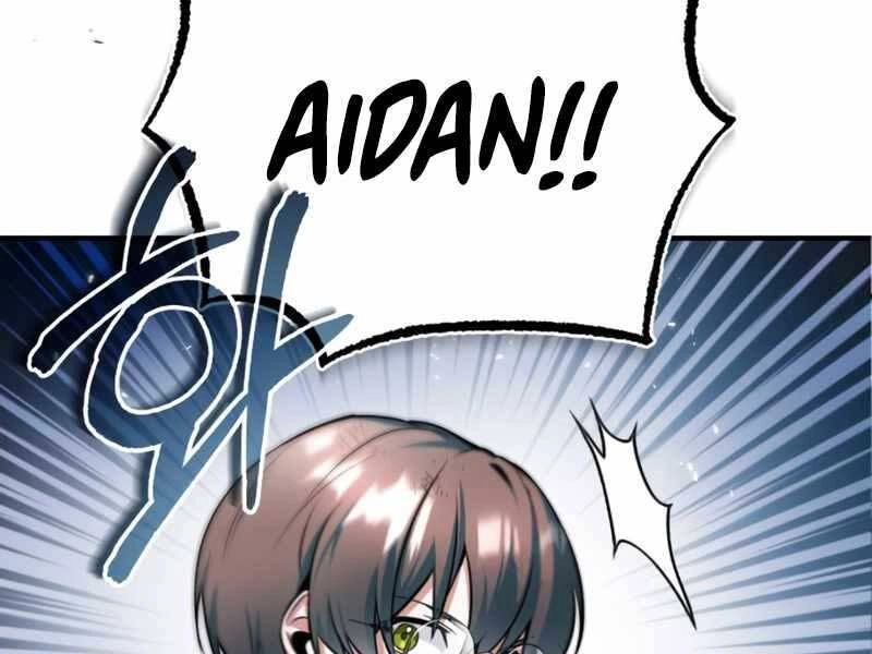 Giáo Sư Gián Điệp Chapter 16 - 7