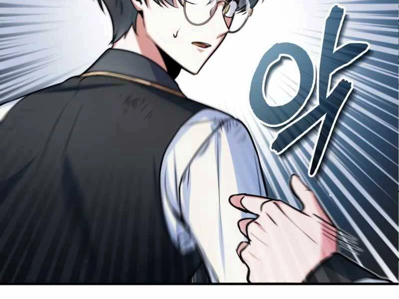 Giáo Sư Gián Điệp Chapter 16 - 8