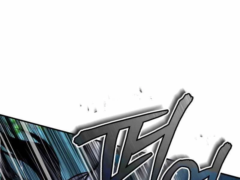 Giáo Sư Gián Điệp Chapter 16 - 9