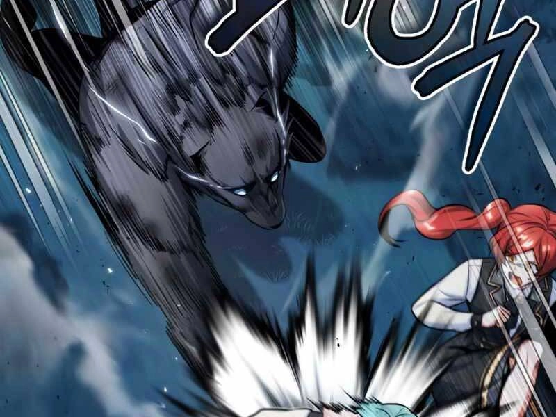 Giáo Sư Gián Điệp Chapter 16 - 10