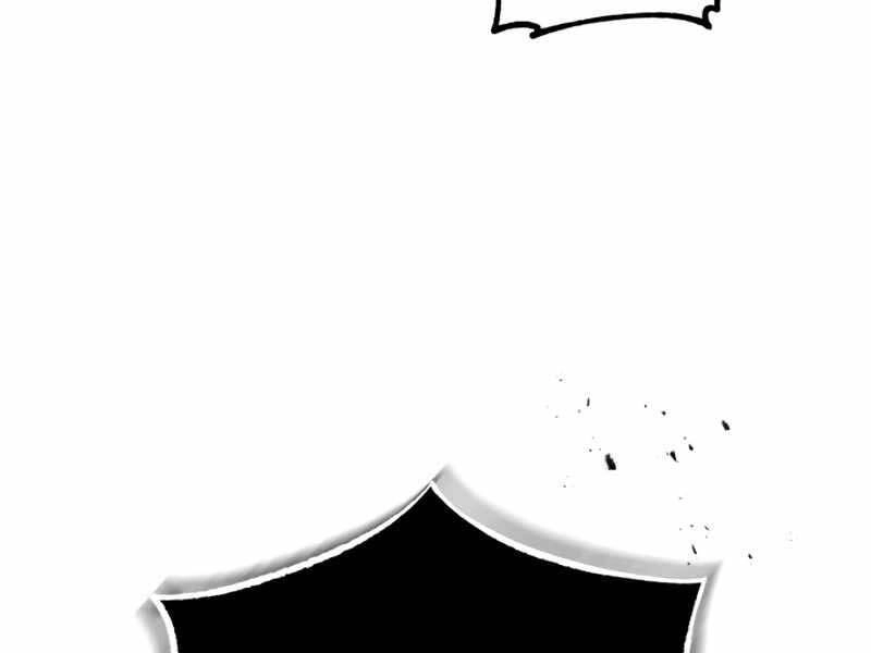 Giáo Sư Gián Điệp Chapter 16 - 12