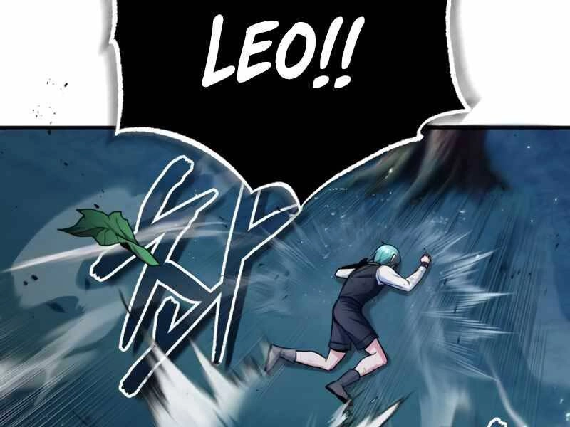 Giáo Sư Gián Điệp Chapter 16 - 13