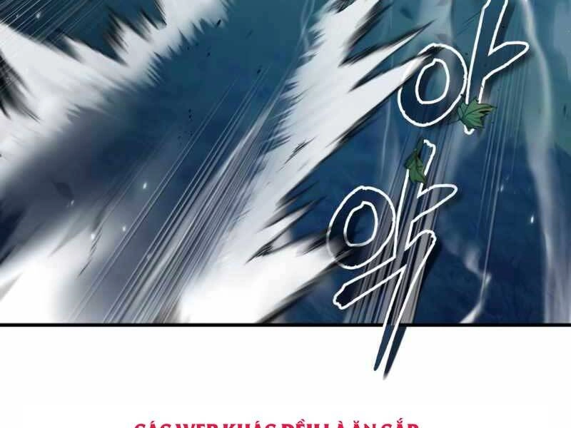 Giáo Sư Gián Điệp Chapter 16 - 14