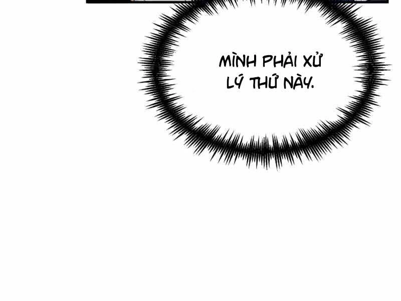 Giáo Sư Gián Điệp Chapter 16 - 20