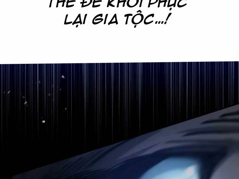 Giáo Sư Gián Điệp Chapter 16 - 22