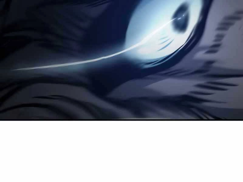 Giáo Sư Gián Điệp Chapter 16 - 23