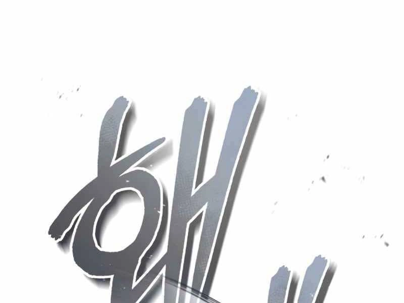 Giáo Sư Gián Điệp Chapter 16 - 24