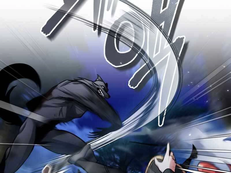 Giáo Sư Gián Điệp Chapter 16 - 25