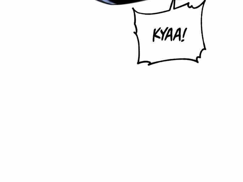 Giáo Sư Gián Điệp Chapter 16 - 27