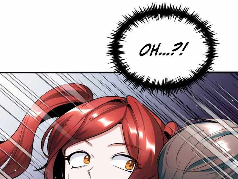 Giáo Sư Gián Điệp Chapter 16 - 28