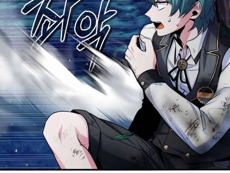 Giáo Sư Gián Điệp Chapter 16 - 31