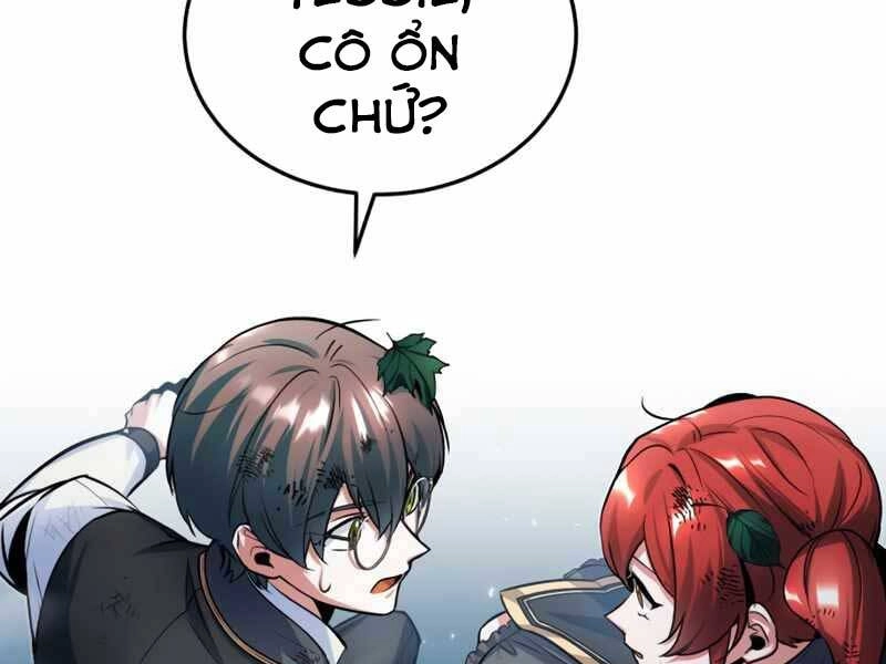 Giáo Sư Gián Điệp Chapter 16 - 33