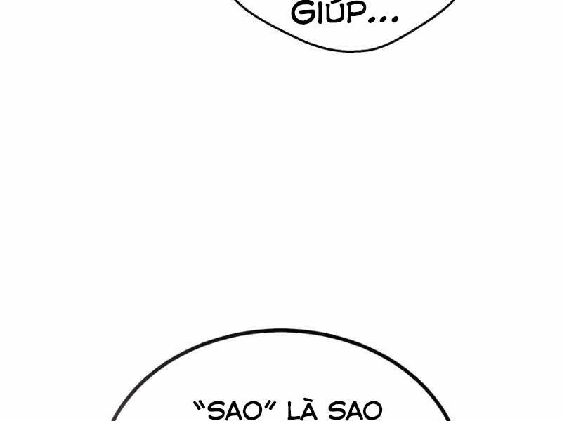 Giáo Sư Gián Điệp Chapter 16 - 35