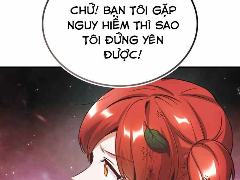 Giáo Sư Gián Điệp Chapter 16 - 36