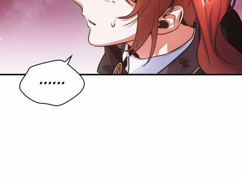 Giáo Sư Gián Điệp Chapter 16 - 37