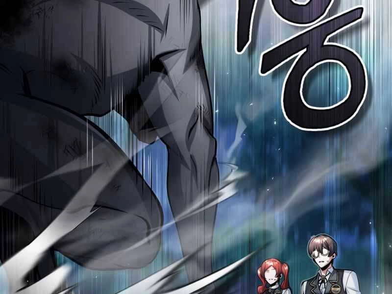 Giáo Sư Gián Điệp Chapter 16 - 39