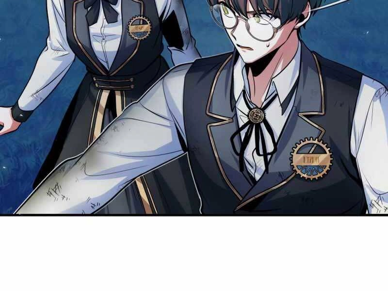 Giáo Sư Gián Điệp Chapter 16 - 42