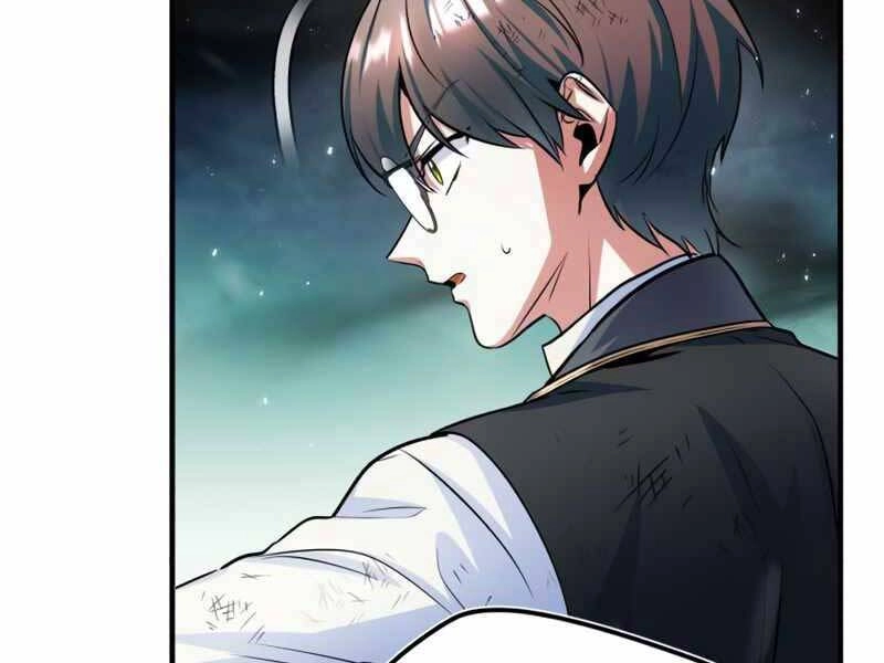 Giáo Sư Gián Điệp Chapter 16 - 44