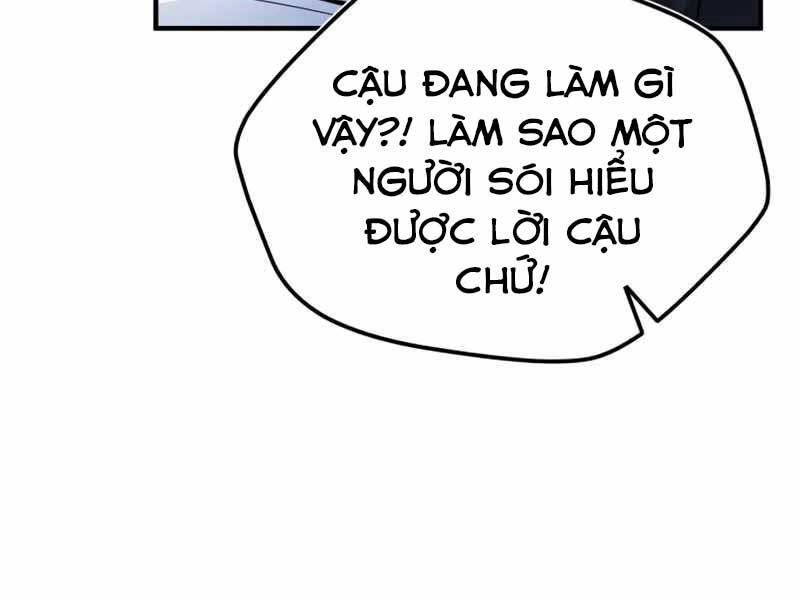 Giáo Sư Gián Điệp Chapter 16 - 45