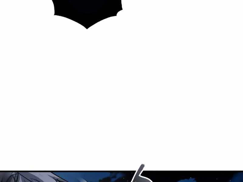 Giáo Sư Gián Điệp Chapter 16 - 48